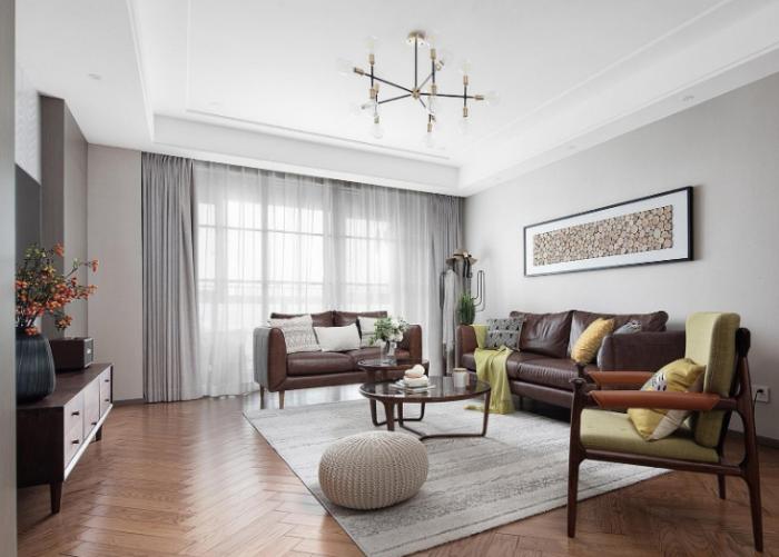 安徽安庆最好的装修公司排名,安庆装修公司前三名排行榜图片