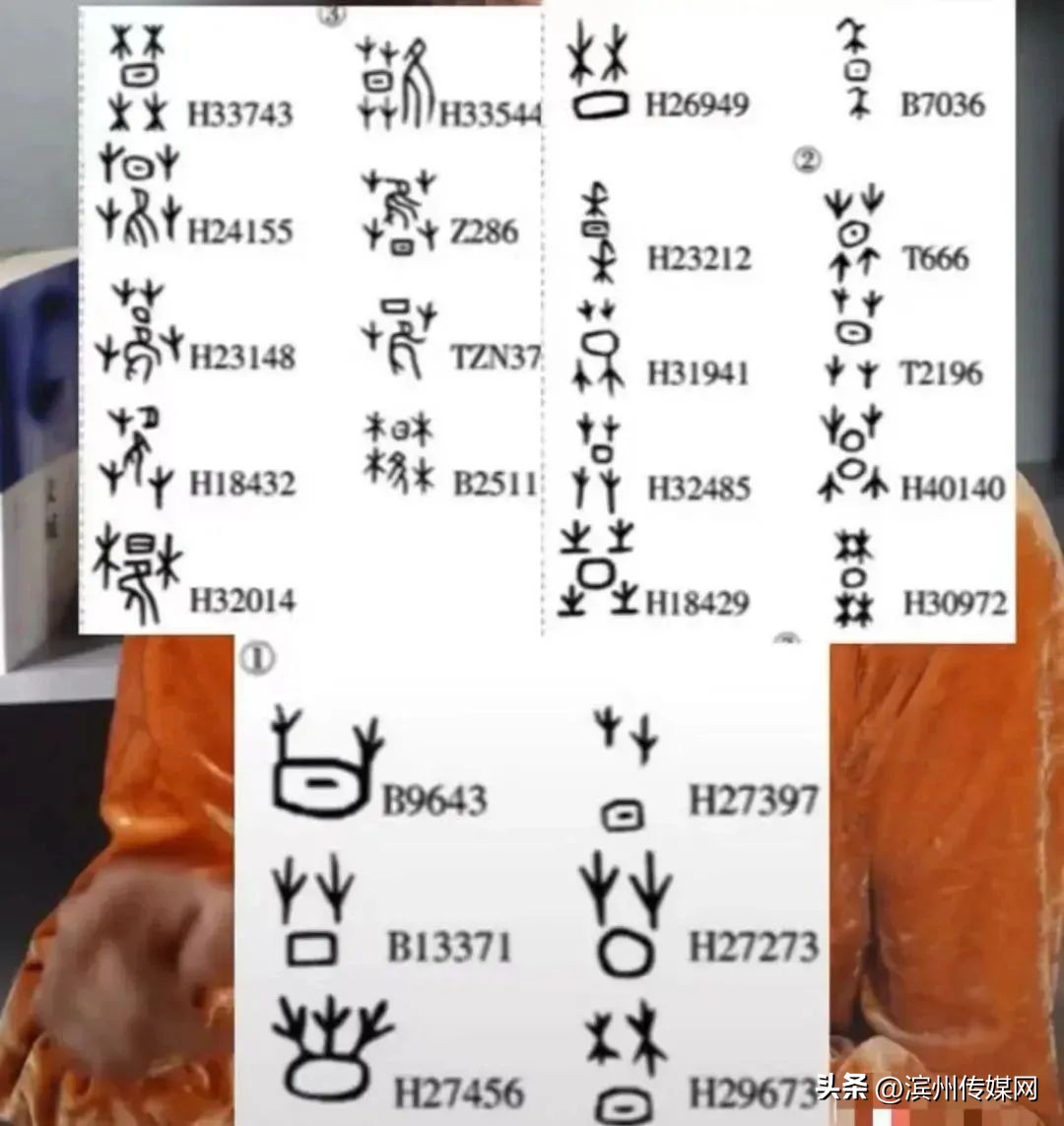 95后女生吐槽专业冷门,女生发文吐槽专业冷门