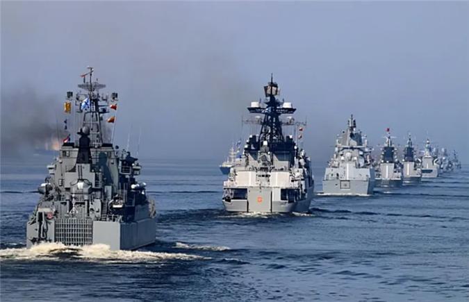 台湾被俄制裁,外交部回应俄罗斯制裁台湾