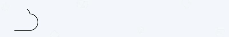 49寸三星奥德赛neog9游戏显示器,三星奥德赛显示器g9怎么样