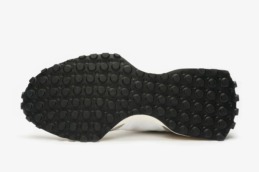 newbalance哪个系列值得购买,newbalance最好看的型号