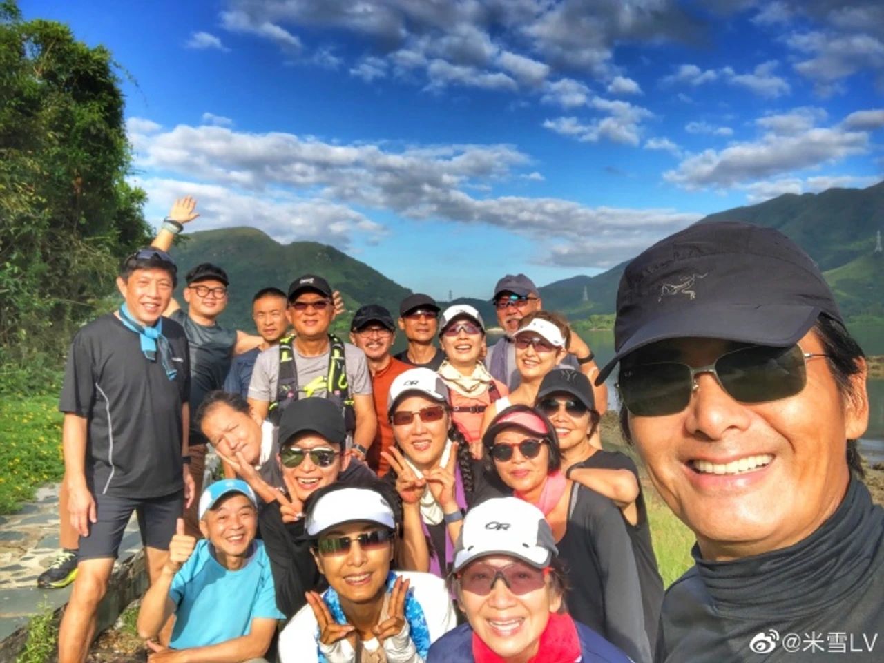 香港人的生活水平已经达到什么程度了？35件事颠覆你的想象