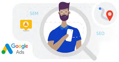 海外广告投放工作前景怎么样,海外广告投放渠道服务