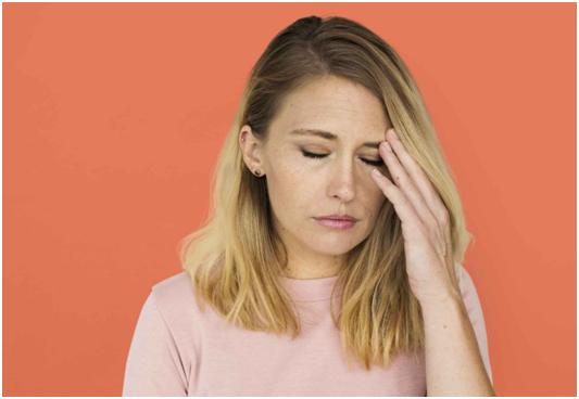 女性补气血养生茶什么时候喝最好,夏季补气血喝什么养生茶最好喝