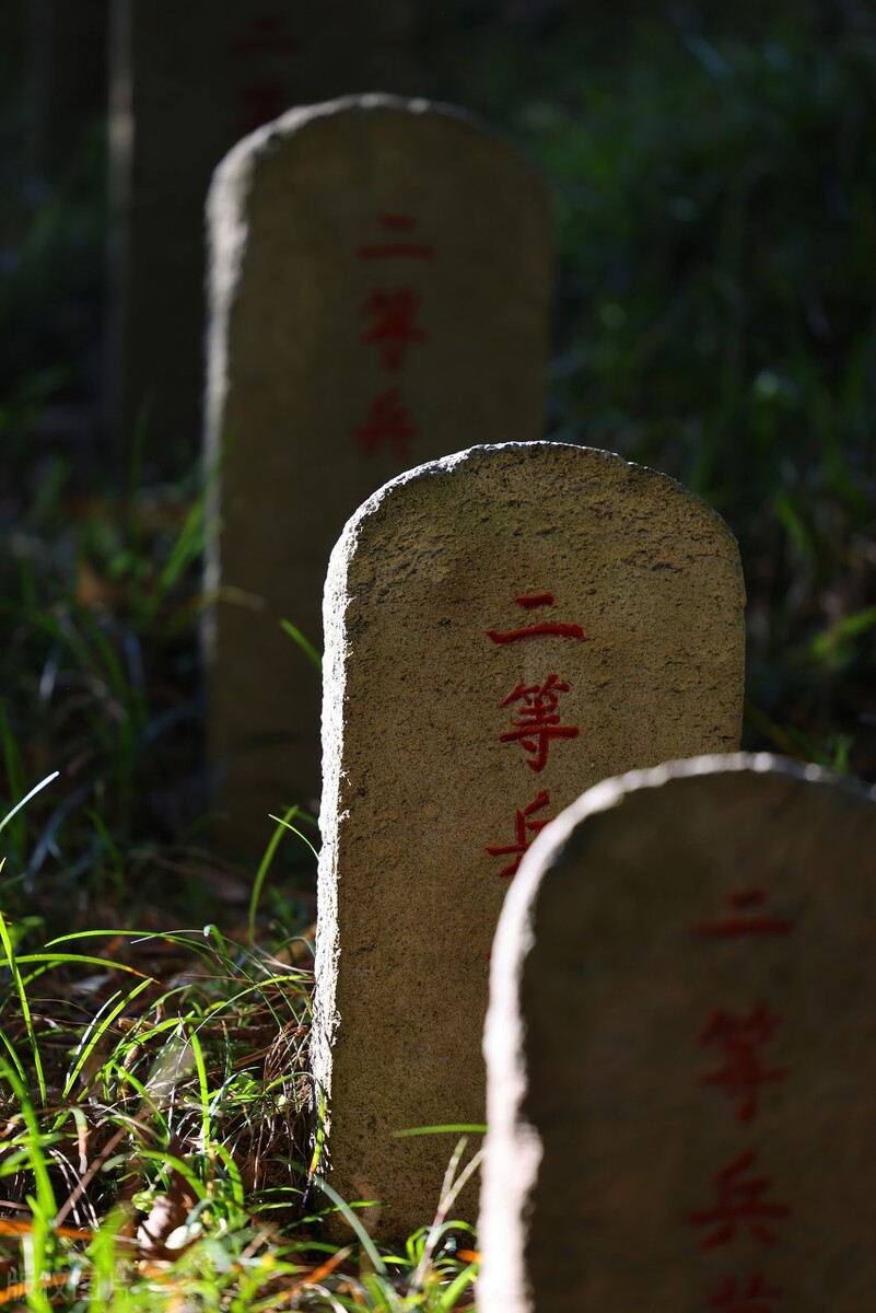 春节去云南哪里最好玩,云南春节人少旅游推荐
