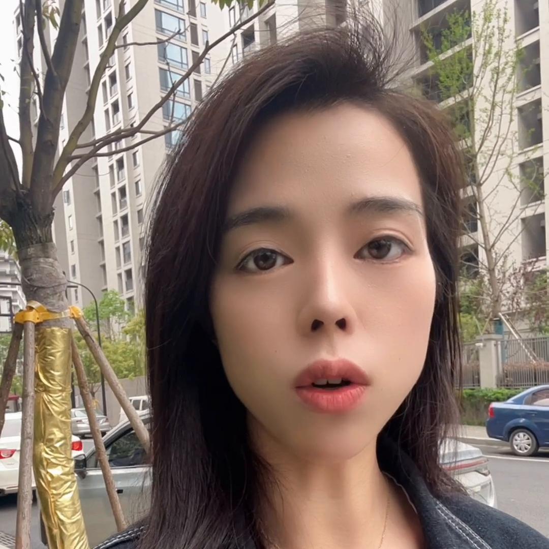 临安越秀悦映城值得买吗,临安越秀悦映城二手房