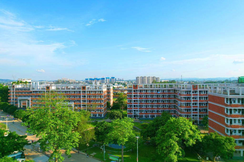 2023年广西预科班报名入口,广西预科班招生学校