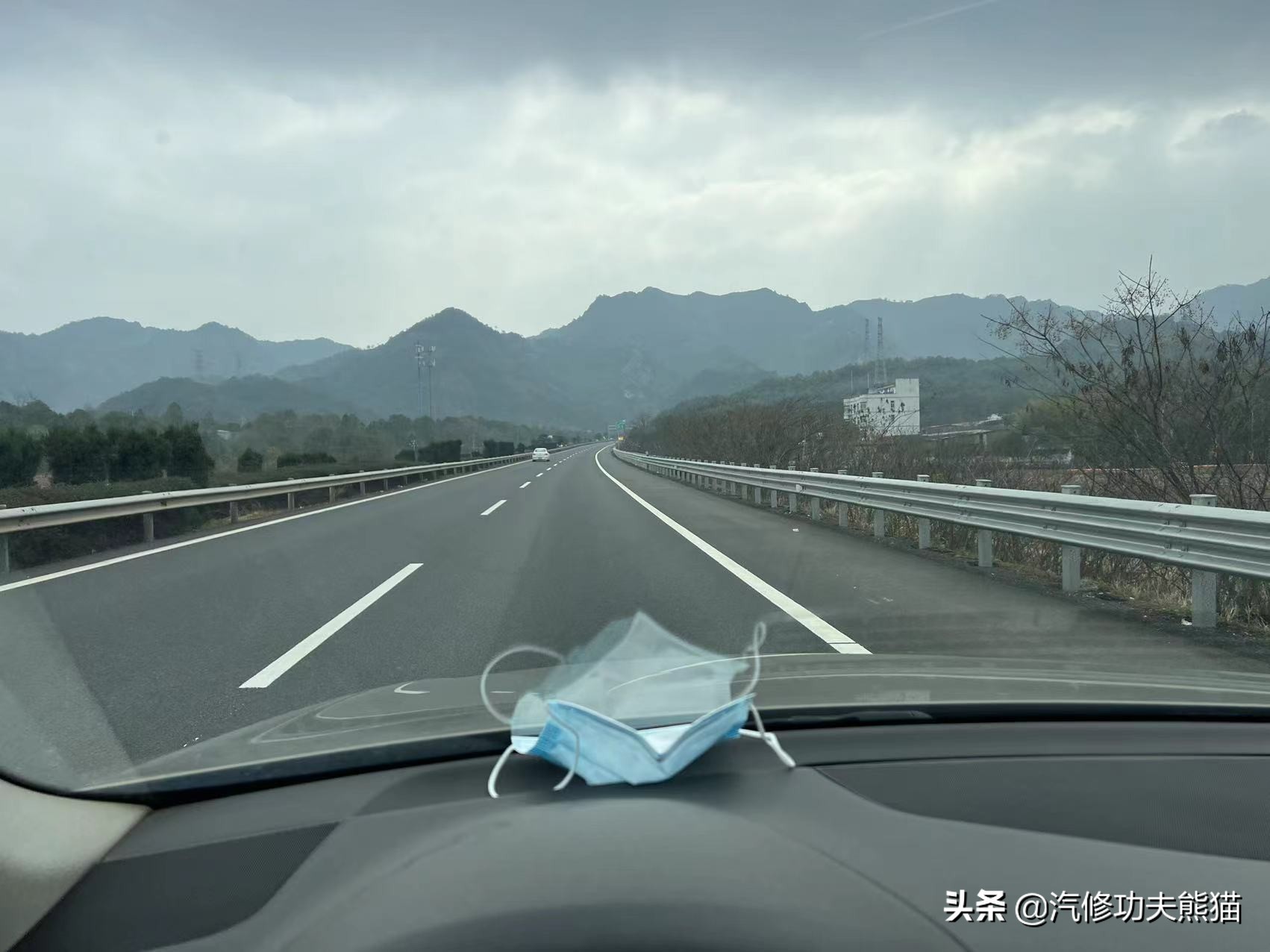 奥迪巅峰豪车,奥迪巅峰款视频