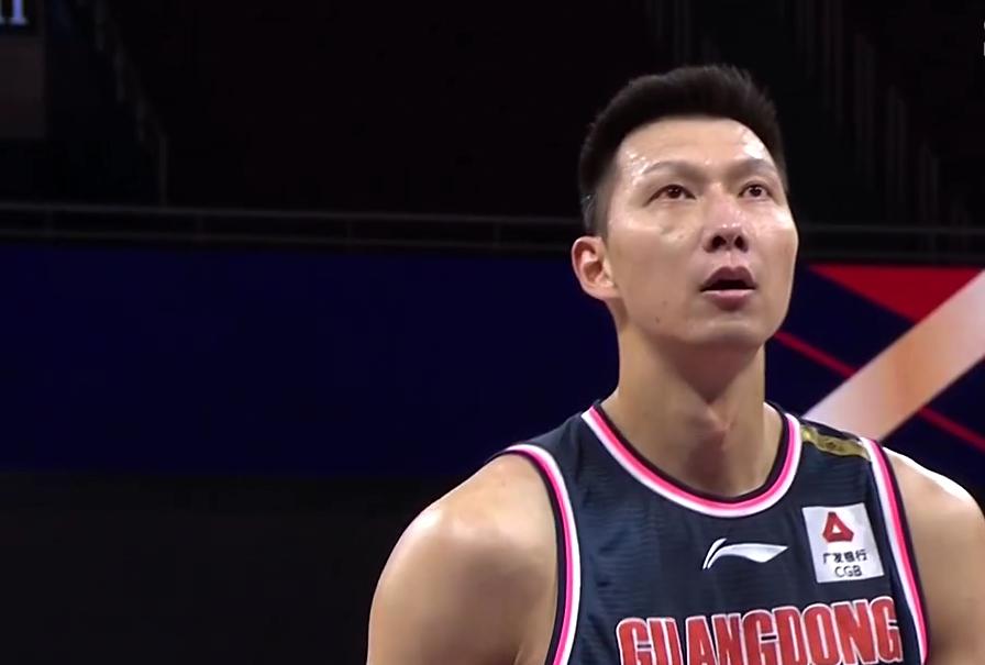 cba新赛季开赛时间安排公布,cba新赛季开打时间曝光