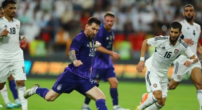 今日竞彩欧赔,今日竞彩推荐足球怎么买