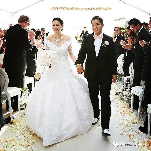 刚走红就被挖出黑料,刚走红就耍大牌被央视批评