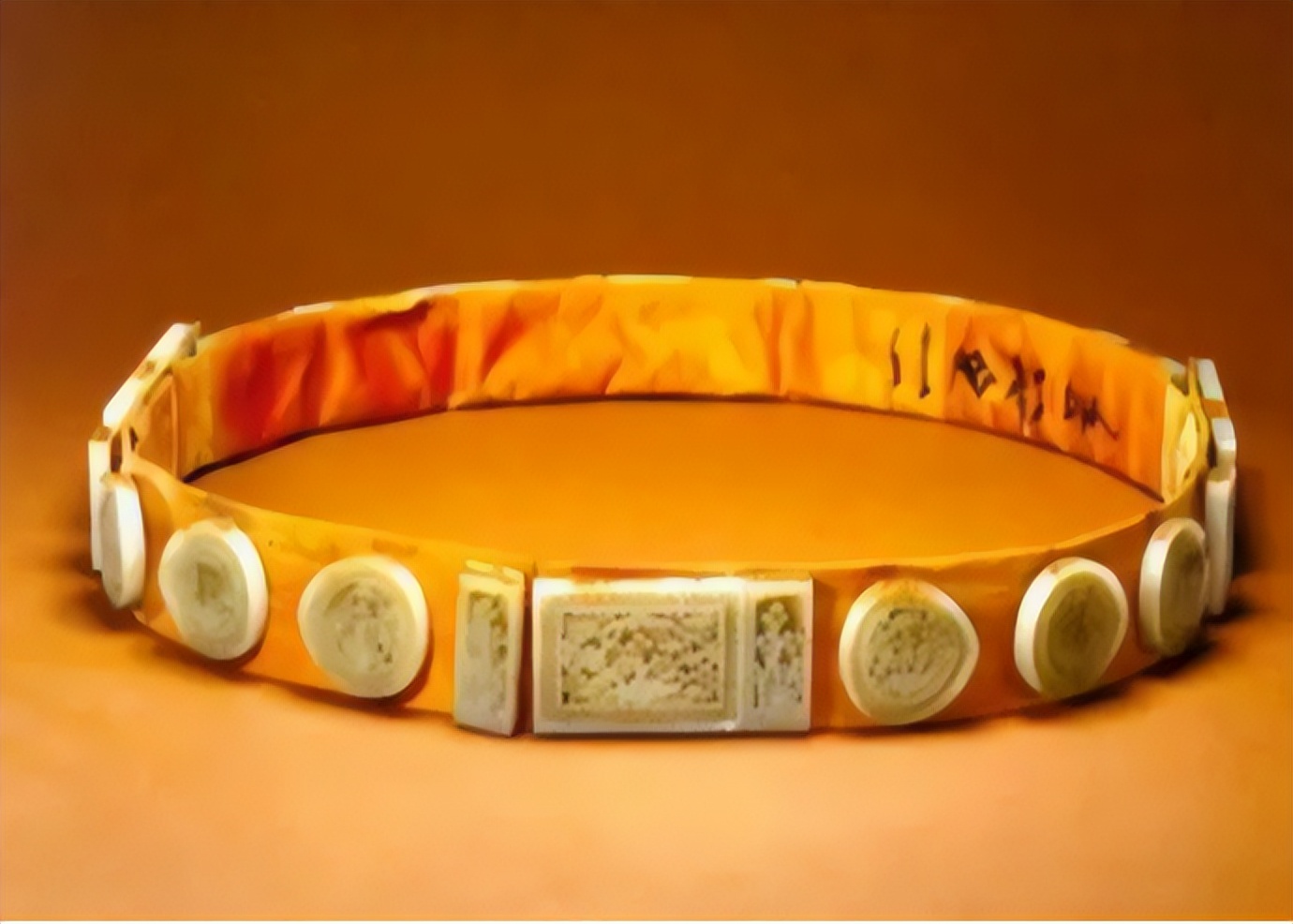 图拉斯挂脖空调酷飞3防摔么,图拉斯酷飞空调