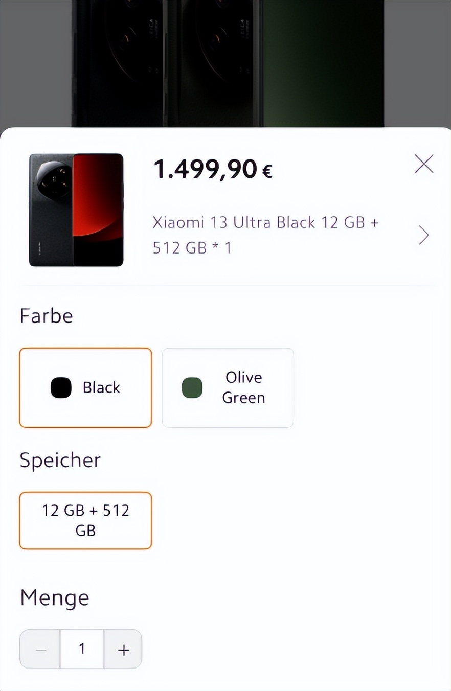 国产旗舰手机价格已经超过苹果,最新发布比苹果还贵的手机
