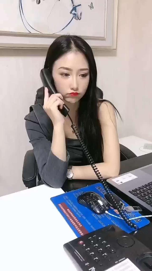 花呗提前还款和按时还款有区别吗,花呗提前还款好还是按时还款好