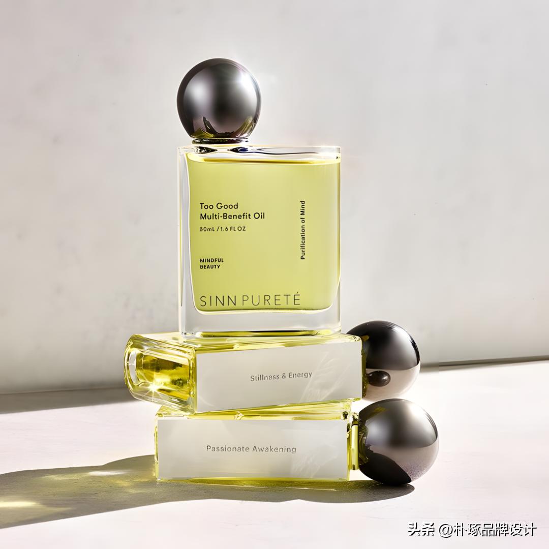 包装对企业的发展有怎样的影响,包装设计大赛获奖作品及解析