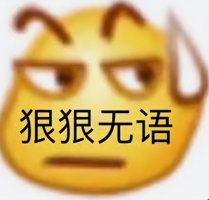 不会说英语不敢坐国泰航空,国泰航空不会英语能坐吗