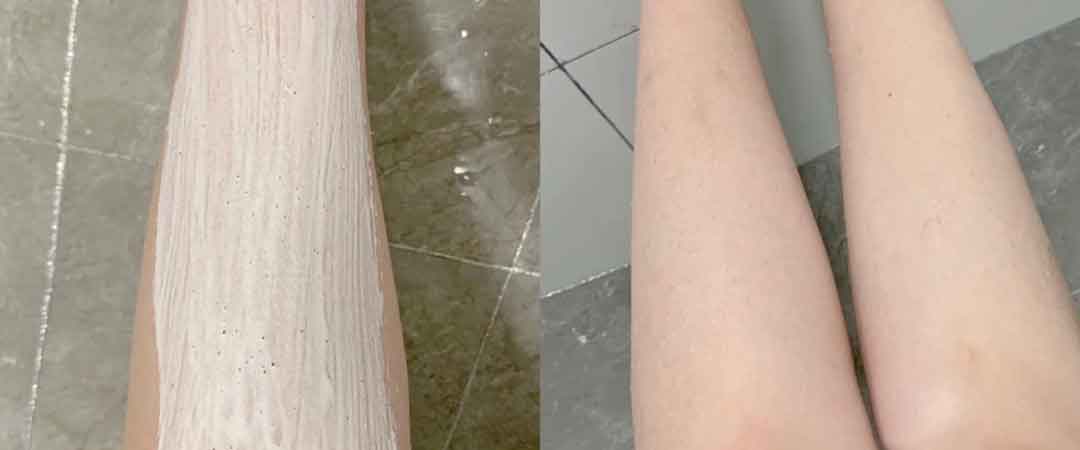 良心推荐平价好用的产品,平价又好用又实用的产品