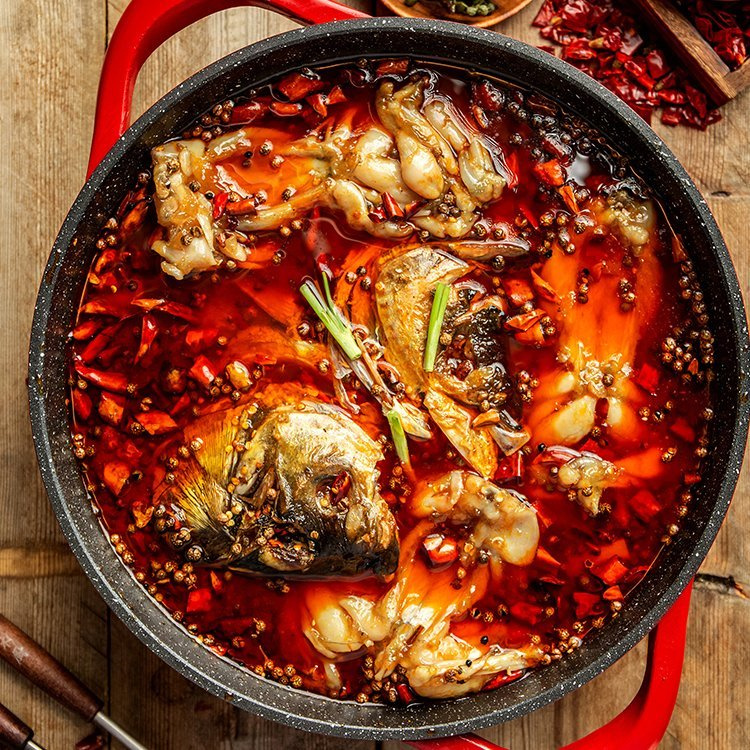 重庆火锅店加盟,重庆火锅店加盟要多少钱