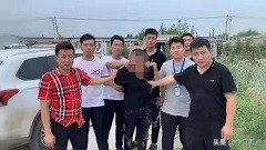 杈藉畞鐪佸ぇ鐭虫ˉ鍏畨鍏堣繘浜嬭抗,杈藉畞鐪佸ぇ鐭虫ˉ纭眽璀﹀療