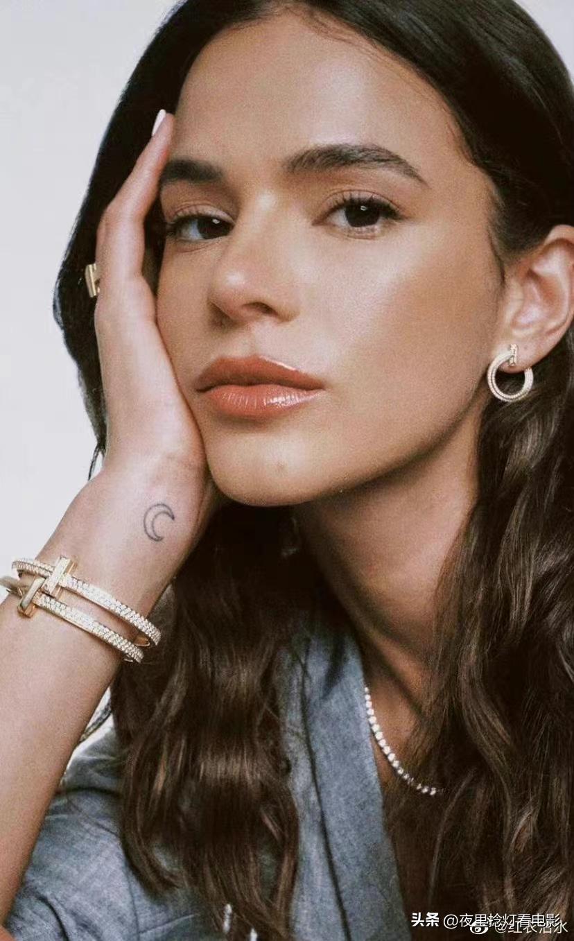 巴西第一深情内马尔图片,巴西第一深情内马尔原视频