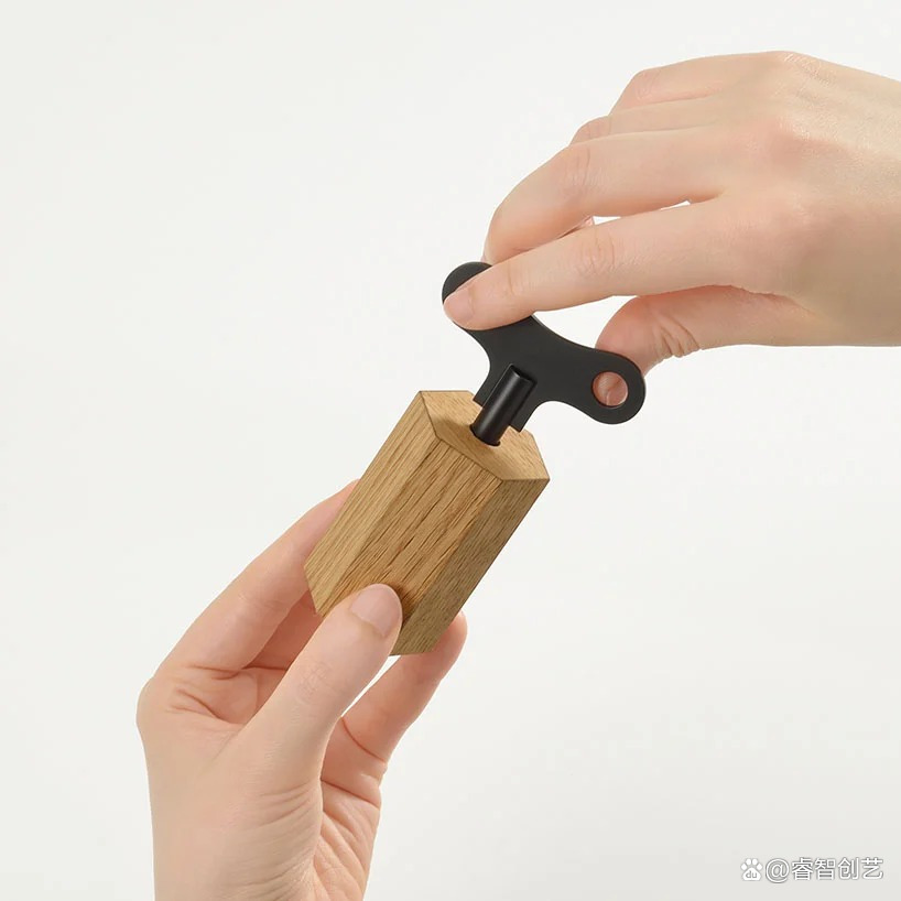 雅马哈电子琴最新产品,黑胶唱片机雅马哈