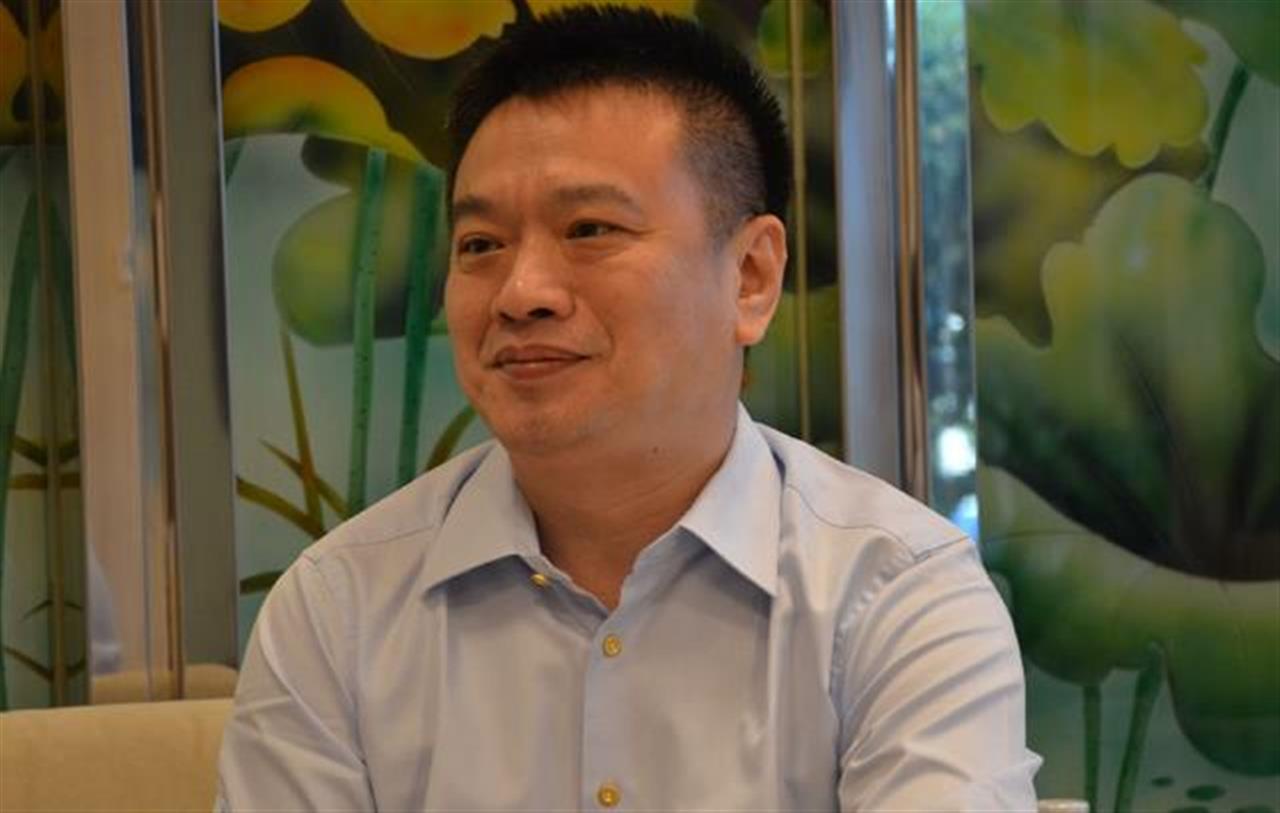 世界上最牛逼的驾校,世界顶级驾校