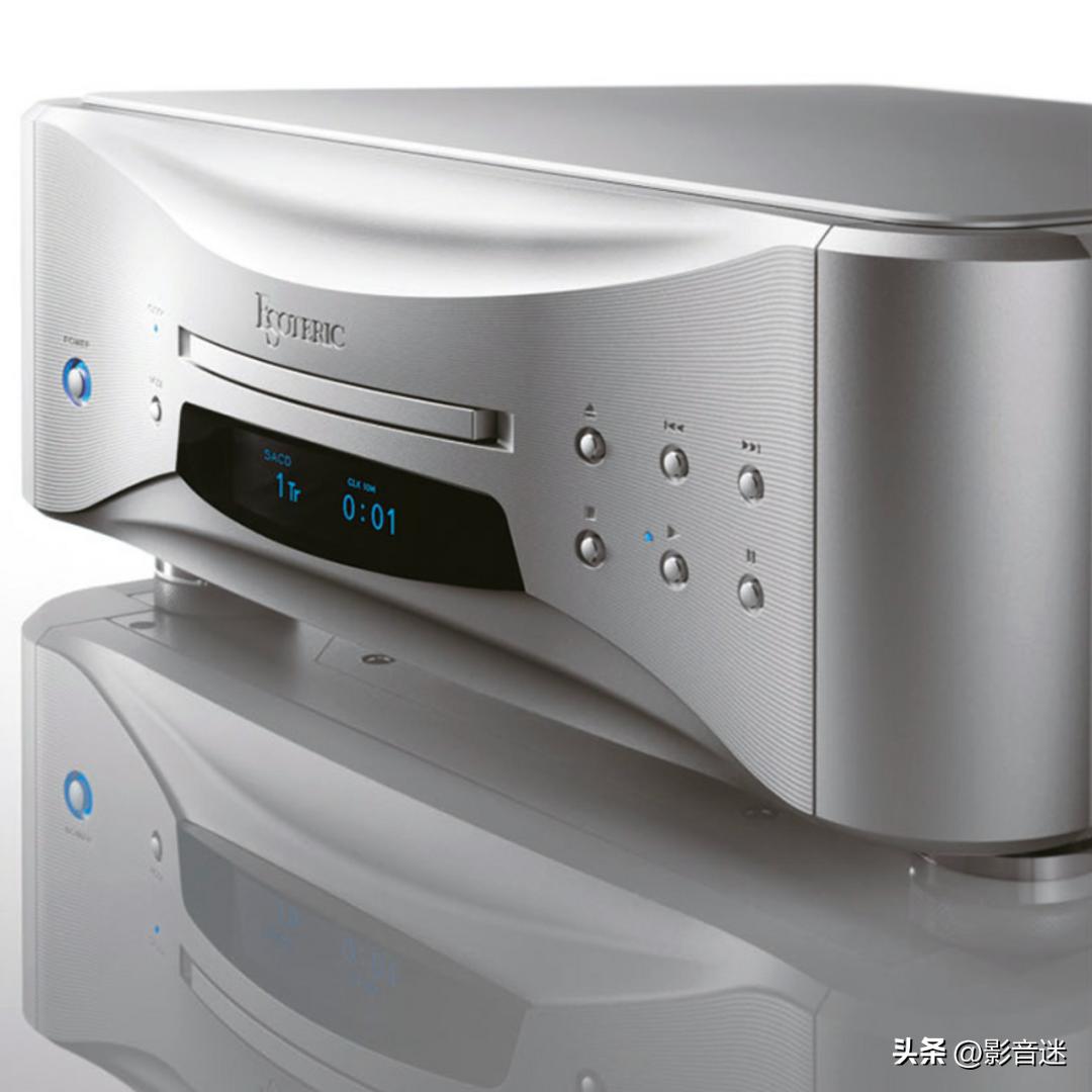 dsd妯″紡native,dsdnative