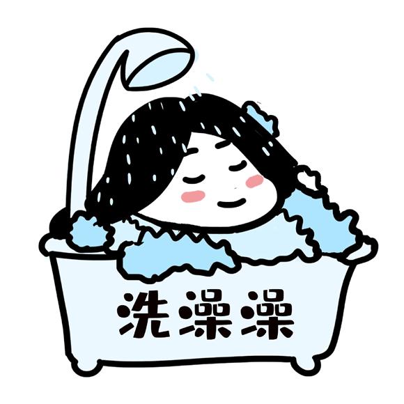 白带异常警惕妇科疾病图表,白带异常变成褐色需要做什么检查