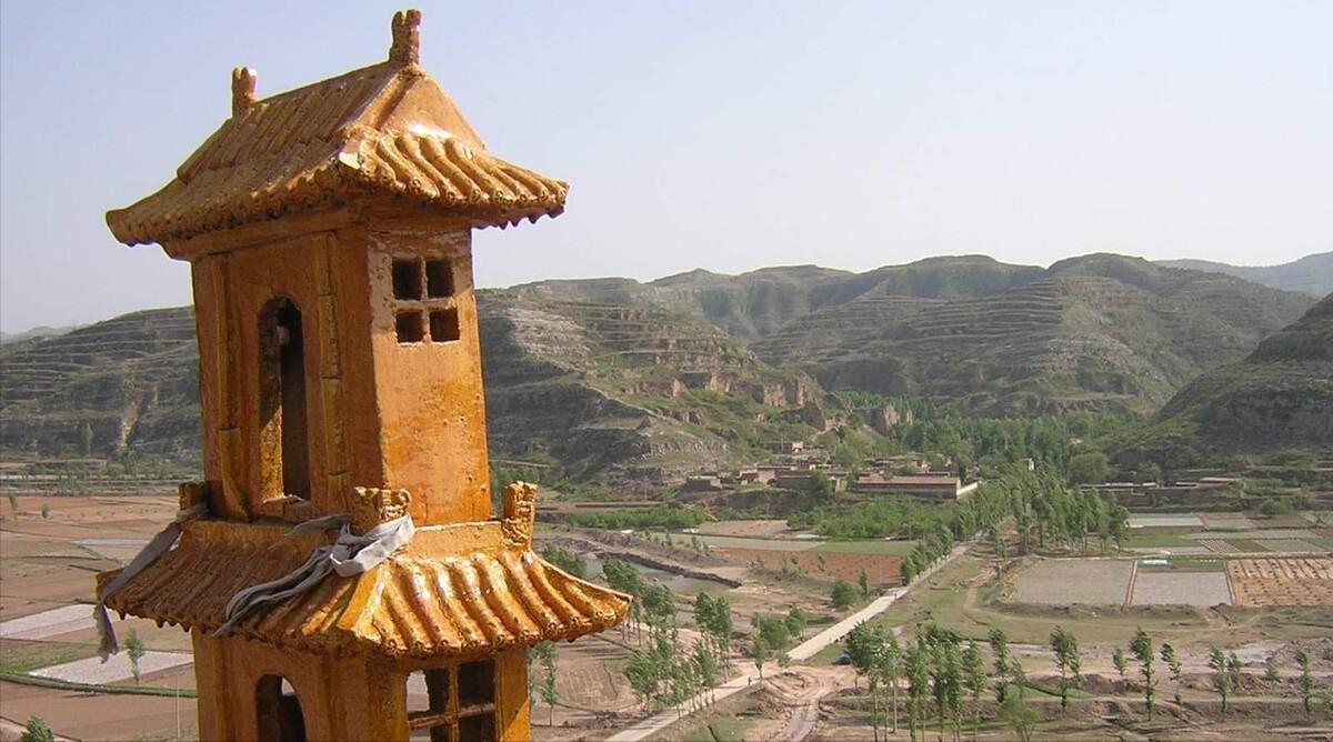 负荆请罪里面的人物,负荆请罪涉及到的主要人物