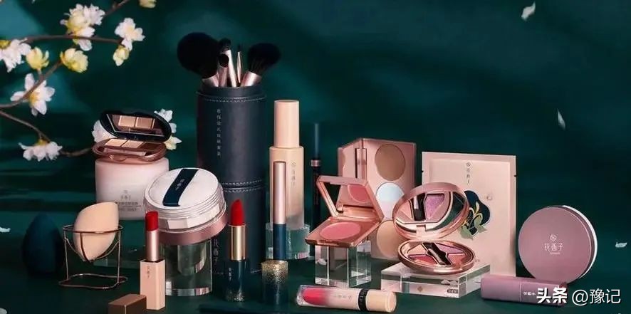 中国女人的东方美,这才是中国女人真正的美