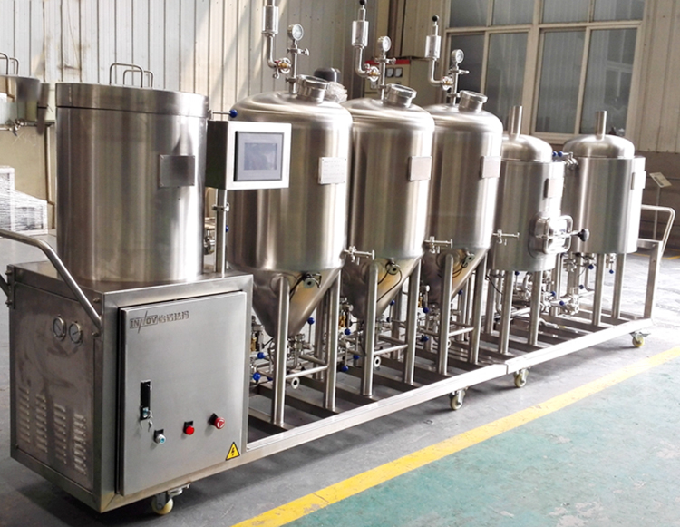 想要酿好酒酒曲知识必不可少,想要酿好酒需要些啥