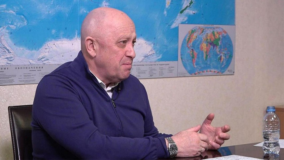 俄军高层震荡传绍伊古任副总理明升实贬