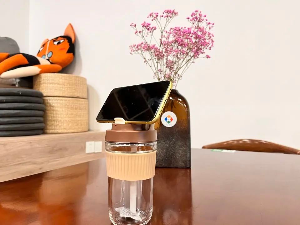 游戏行业端午礼品推荐,游戏端午礼盒