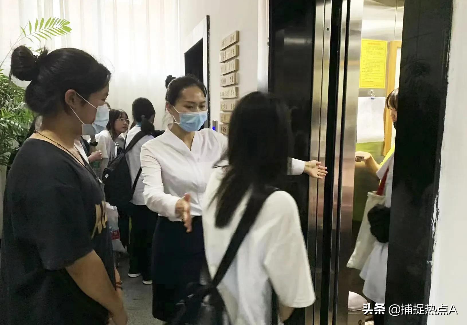 宜阳香樟树酒店坐落在哪里,宜阳香樟树精品酒店团购优惠