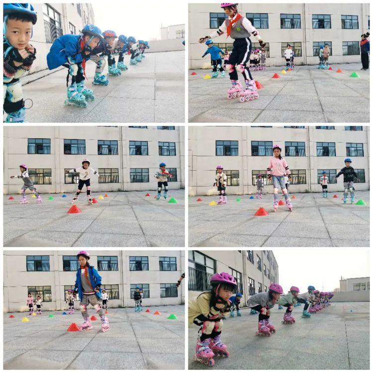 以梦为马不负青春的班级展演,以梦为马不负韶华活动主题