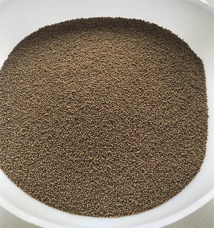 南美白对虾养殖过程中的水质管理,南美白对虾养殖的水质和底质管理