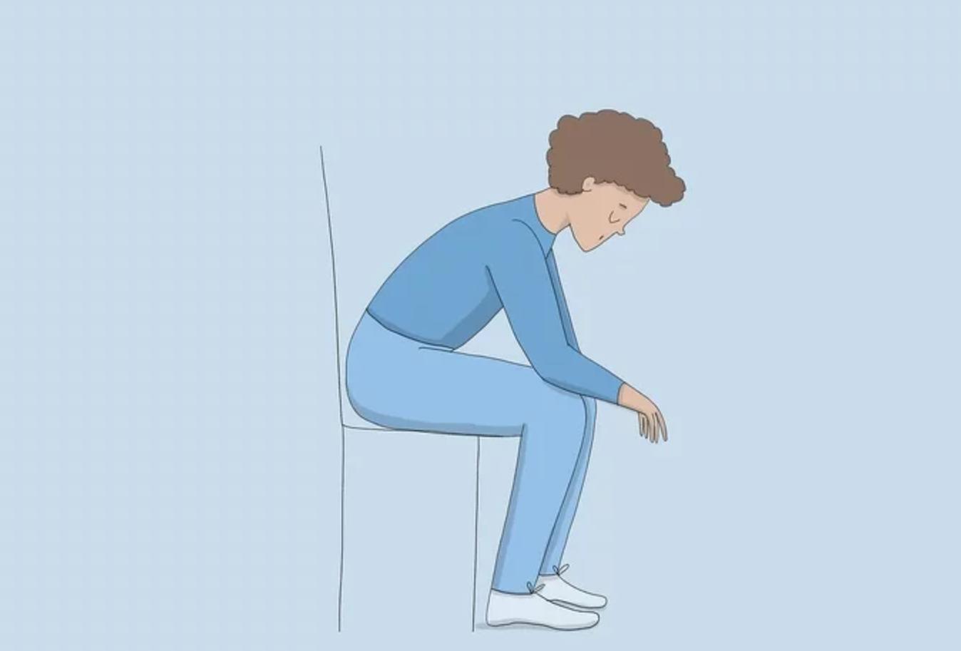 呼吸健康科普推荐,呼吸健康教育科普