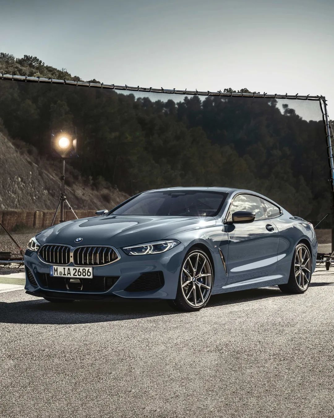 宝马油漆色号大全,宝马车漆颜色代码大全