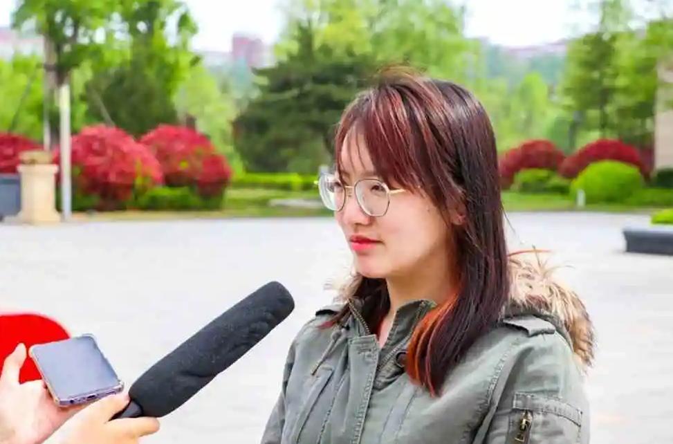 普信女的择偶要求,普信女学历高吗