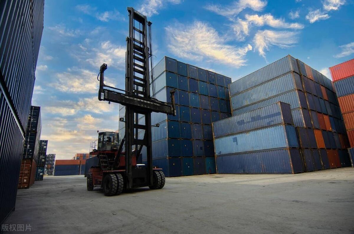 国内各大快递各优势对比,四大国际快递哪个便宜