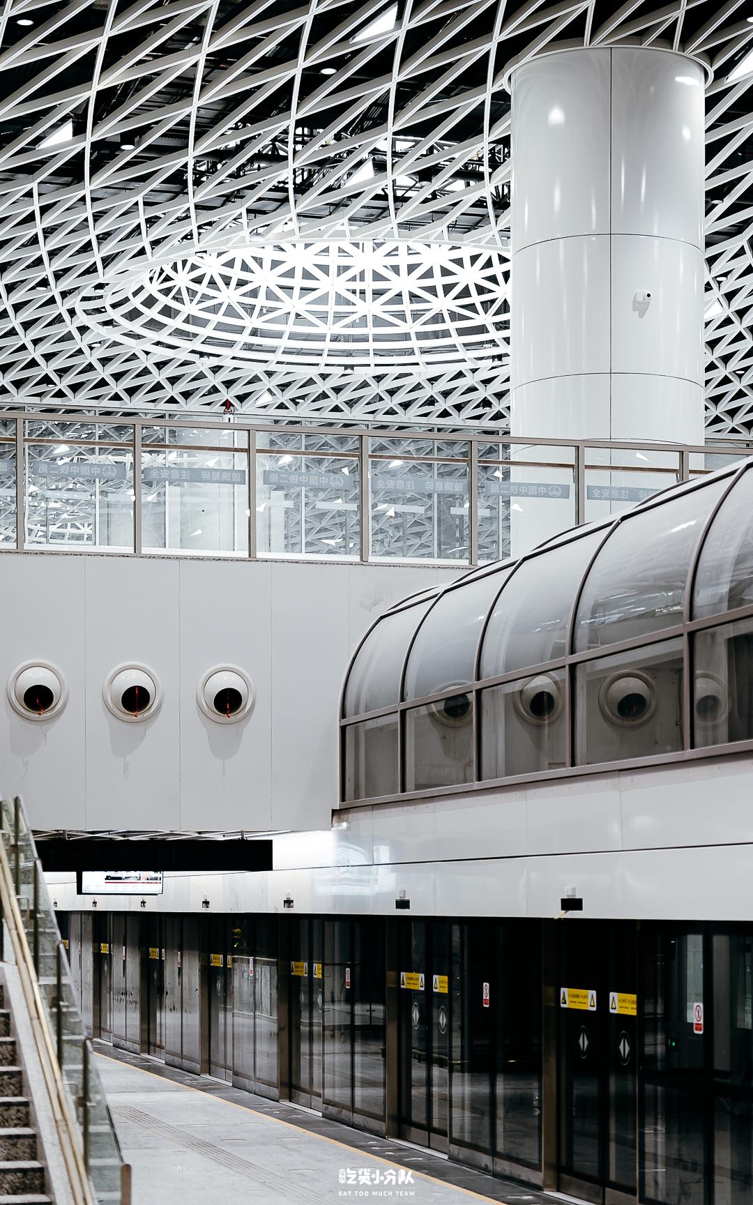 深圳年终大促,福田新年活动策划