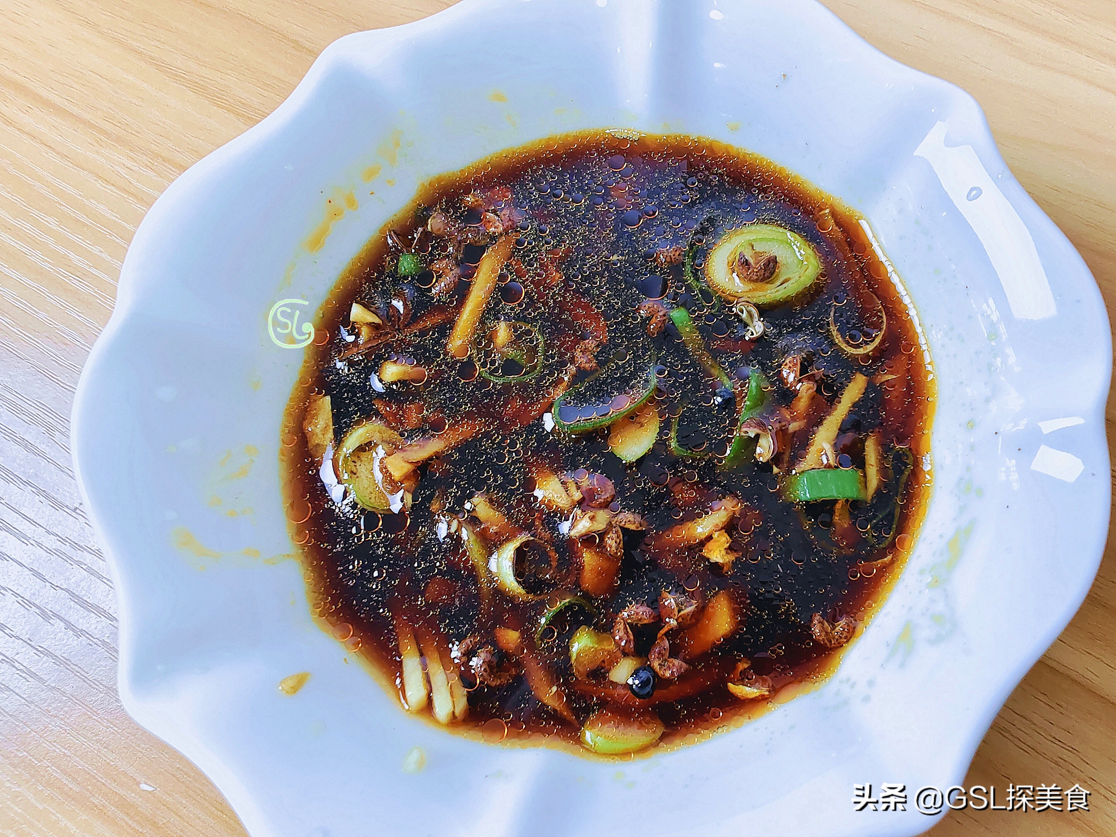 红烧鲳鱼这样做味道鲜美堪称一绝,红烧鲳鱼最正宗的做法