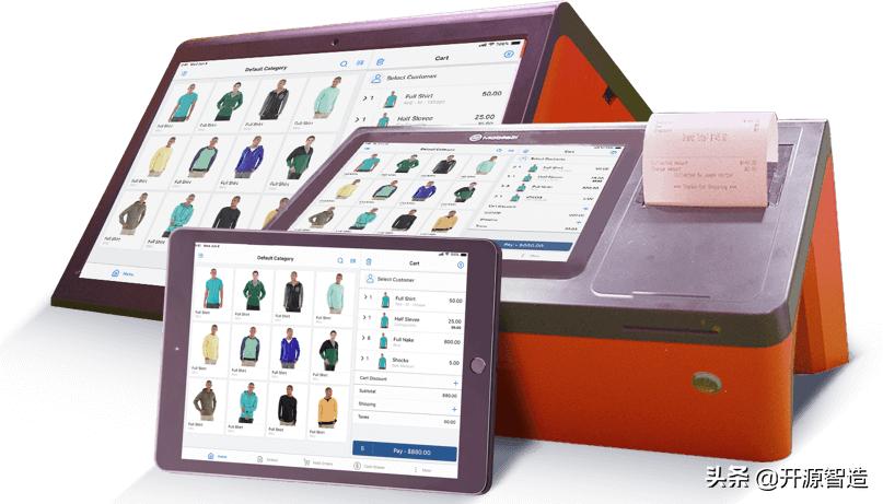 乐高bricklink模块化商店,乐高零售门店运营