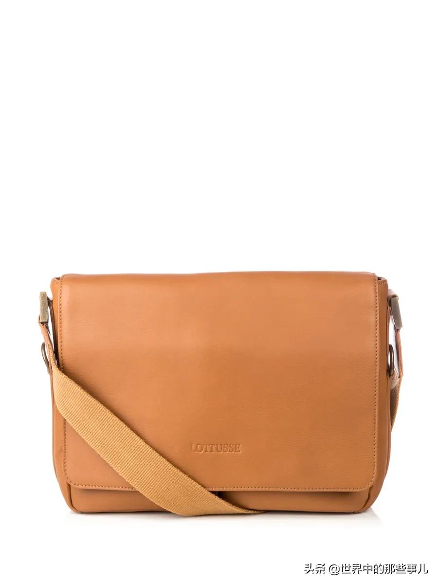 西班牙没有的国内产品,西班牙产品