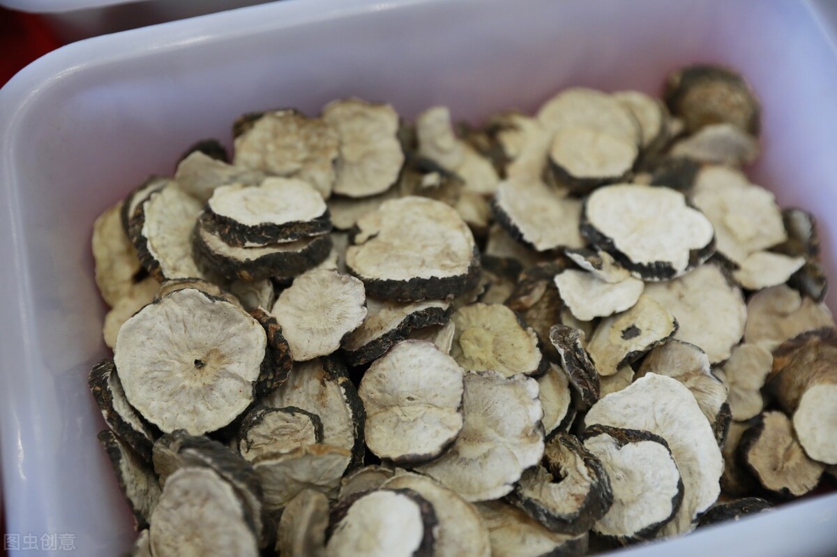 六味地黄丸杞菊地黄丸知柏地黄丸,六味地黄丸知柏地黄丸桂枝地黄丸