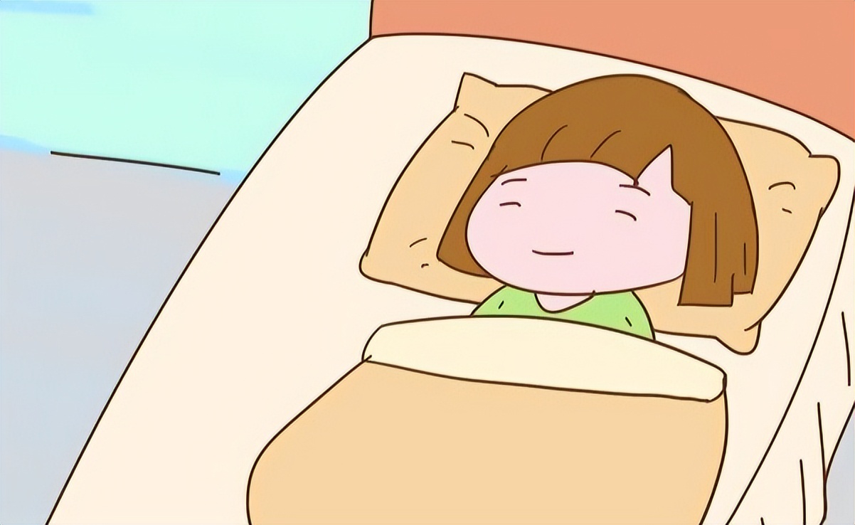 宝宝不爱睡床有什么办法,宝宝不愿意睡午觉怎么办