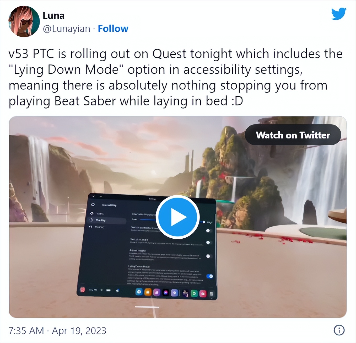 pico4pro2024年新游戏,pico4pro即将发售游戏