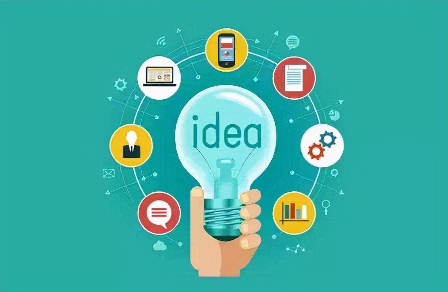 淘宝关键词无优化解决办法,淘宝关键词怎么才有流量