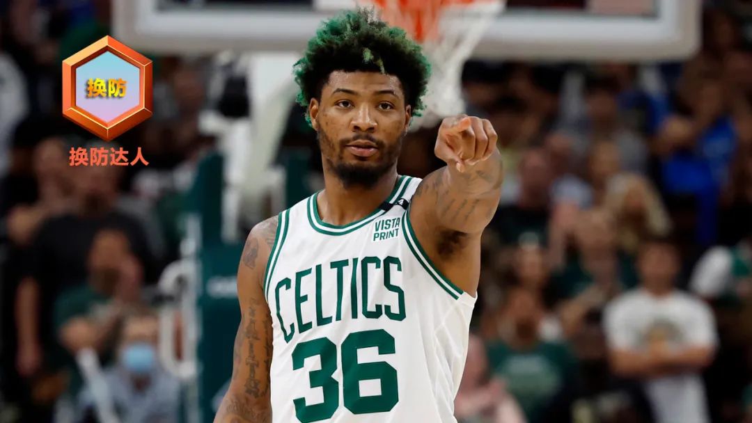 nba换防外线最好的中锋,nba换球队名单