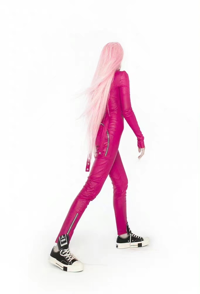 春夏炸街童装,春夏炸街3件套